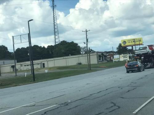 117821252_2682199705430941_1751774011426898255_n_2682199702097608