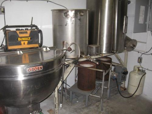 183508_1897877725247_1568842_n_1897877725247