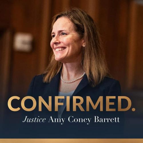 20:21:07 GMT-0400 (EDT)