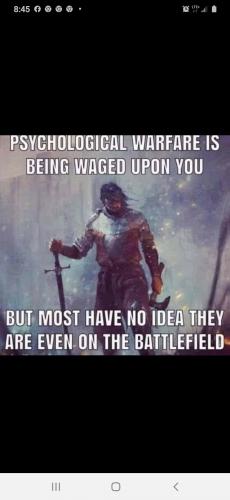 21:51:52 GMT-0400 (EDT)