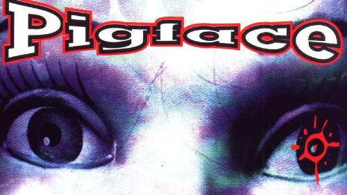 pigface