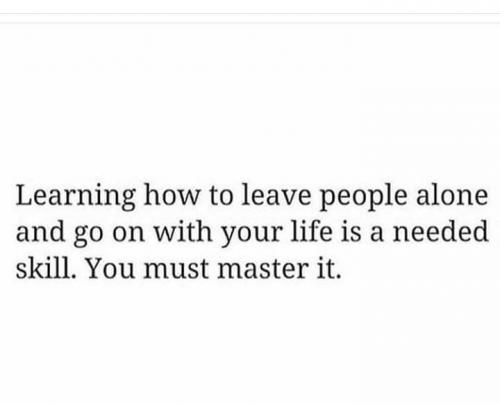 28056467_10204170695223535_8314136541903427372_n_10204170695223535