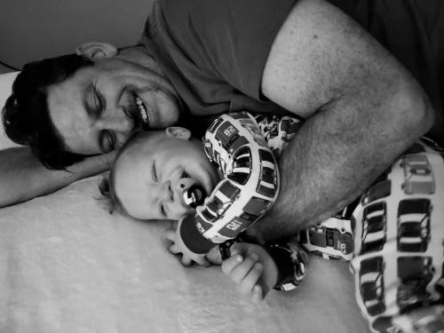 12:48:14 GMT-0500 (CDT)