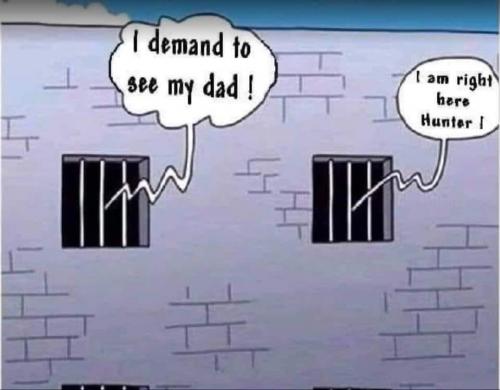 14:27:44 GMT-0500 (CDT)