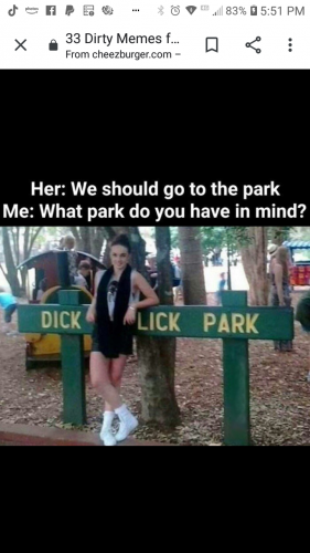 Screenshot_2020-07-07-17-51-07