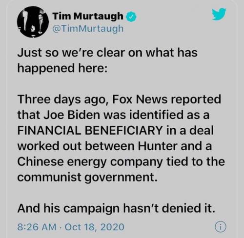 20:02:48 GMT-0400 (EDT)