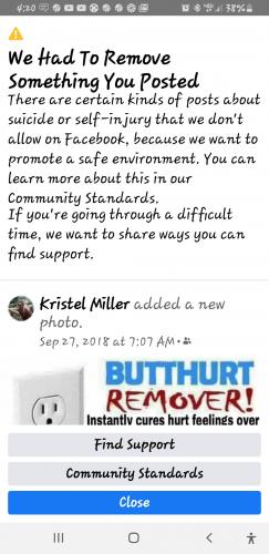 20:14:09 GMT-0700 (MST)