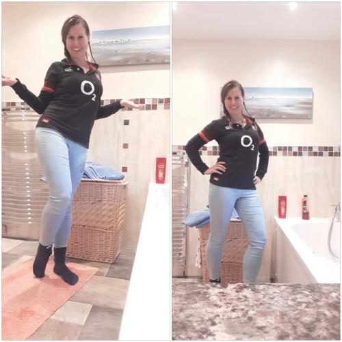 F75A3A1D-84BA-4139-9CC5-429F40296787