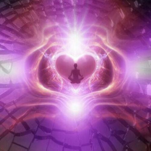 23A89C4A-510A-401A-A15B-CB80EC360165