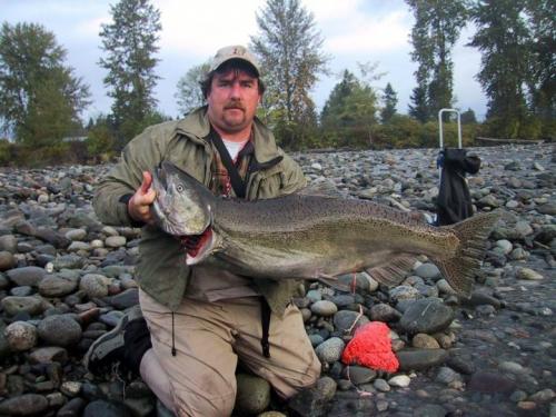 24120_1401834764483_7512366_n_1401834764483