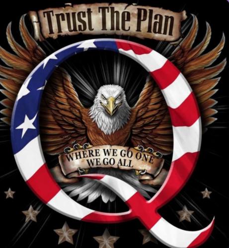 06:31:56 GMT-0700 (PDT)