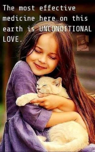 10:11:37 GMT-0500 (CDT)