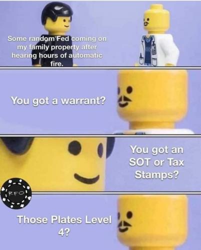 Screenshot_20200910-161721_Instagram