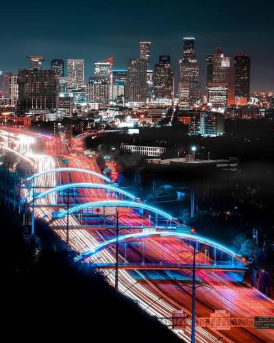 70247057_1123964774659802_1678548879420686336_o