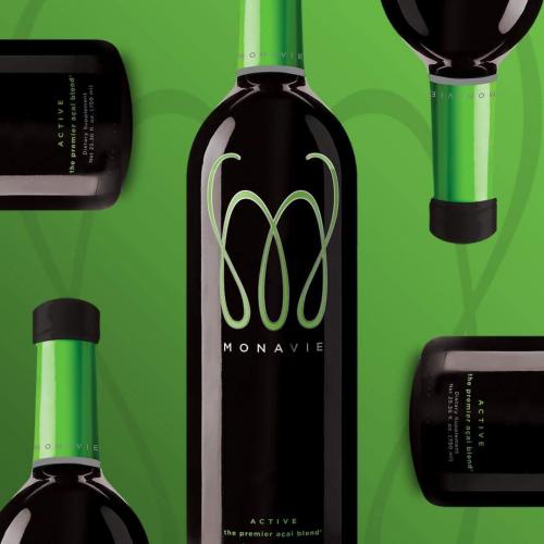 FB_IMG_1575073703036