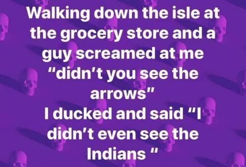 121813306_451089919191741_7071383124929073786_n