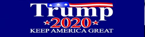 result_1599088750484