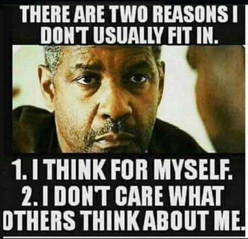 02:34:52 GMT-0400 (EDT)