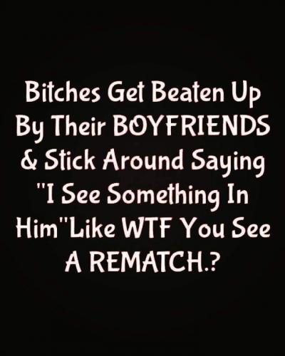 18:54:15 GMT-0400 (EDT)