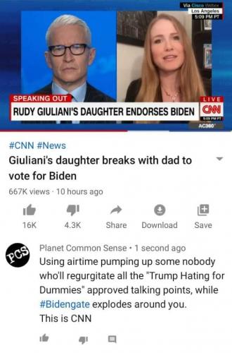 15:23:58 GMT-0500 (CDT)