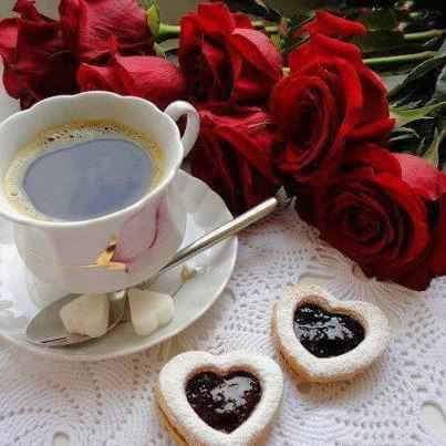 14632824_10202136640533439_5506550290012717327_n_10202136640533439