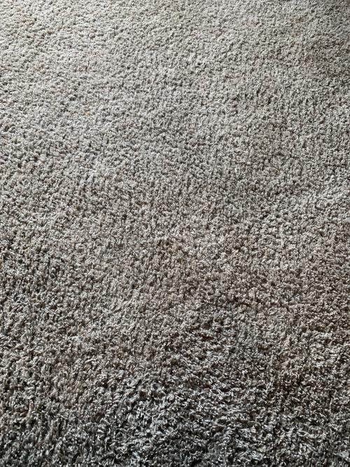 12:59:58 GMT-0400 (EDT)