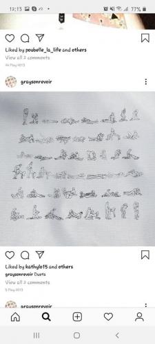 94108662_2761710484097906_2452176998869499904_o