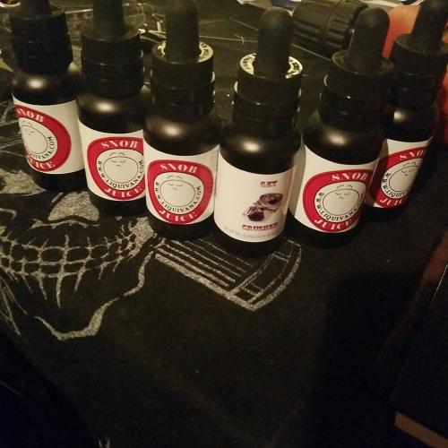 16177478_1382130438484312_5380666299699311394_o