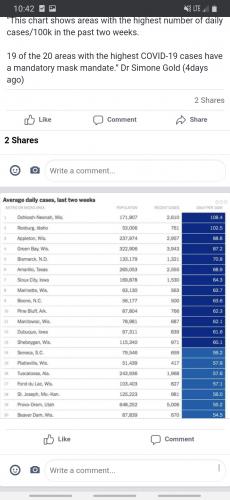 Screenshot_20201015-104228_Chrome