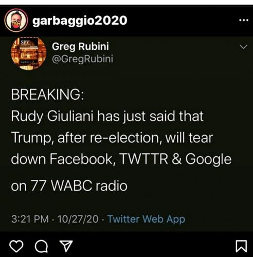 00:02:25 GMT+0000 (GMT)