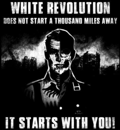 2da3381e831b11883751feaf0659fd30_1024