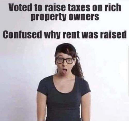 06:24:08 GMT-0400 (EDT)