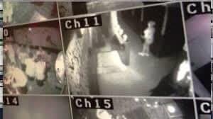 106536195_3406997422643969_4251404347903679827_n