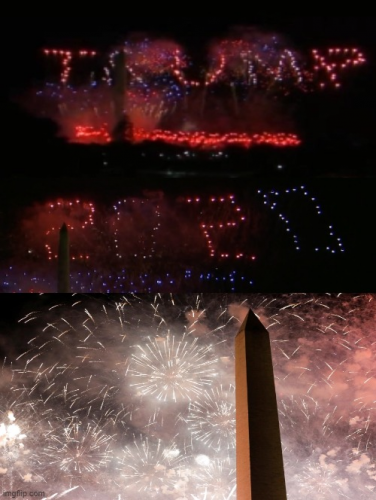 118710405_659701374975602_6486863217117640964_n