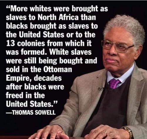 103759884_2809766745958946_6836892556664041492_n