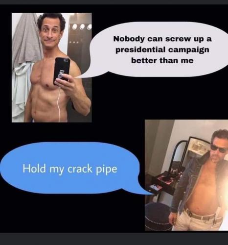 15:08:11 GMT-0400 (EDT)