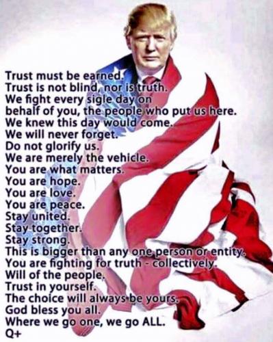 16:17:18 GMT-0400 (EDT)