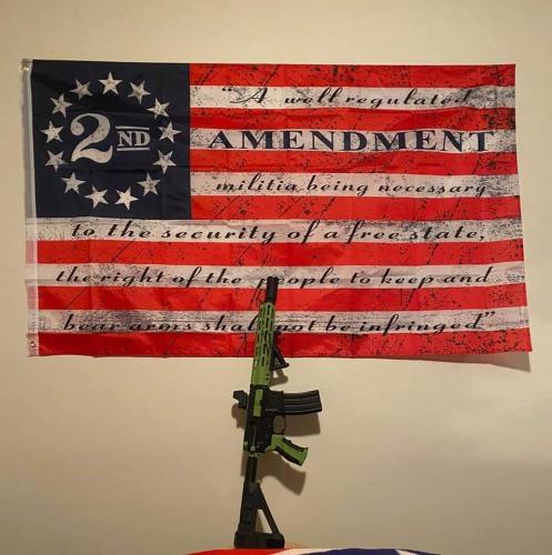 12:22:44 GMT-0400 (EDT)