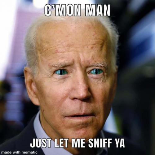 00:50:14 GMT-0400 (EDT)