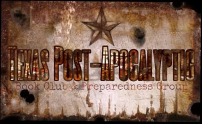 Texas Post-Apop Resized_Project - Edited