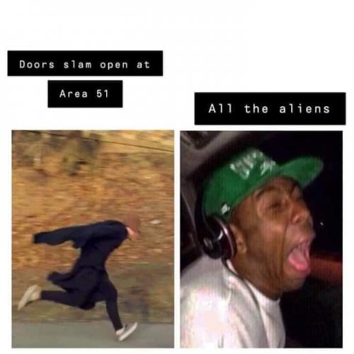 66665886_10205916075536952_1883263423228149760_n_10205916075496951