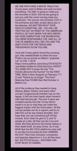 20:21:08 GMT-0500 (CDT)