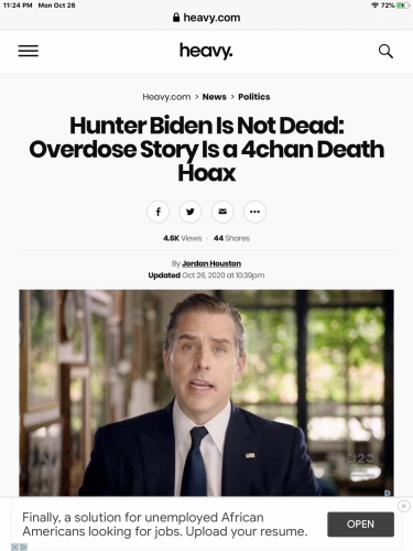 81E80120-09A4-4C3C-9929-A64090FDA2E1