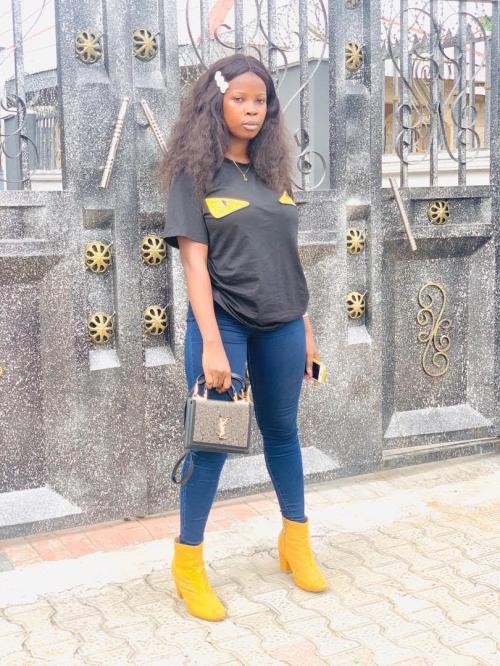 14:16:41 GMT+0100 (WAT)