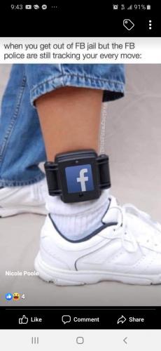 10:51:35 GMT-0400 (EDT)