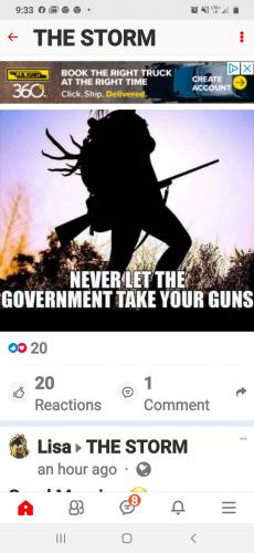 22:46:46 GMT-0400 (EDT)