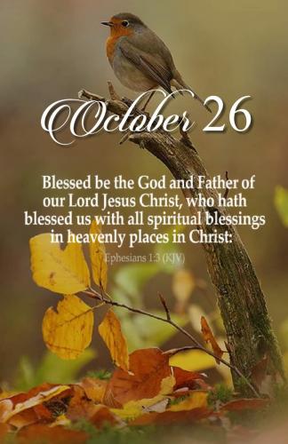 14:00:22 GMT-0500 (CDT)