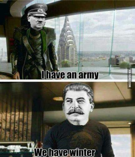 17:53:12 GMT-0700 (PDT)