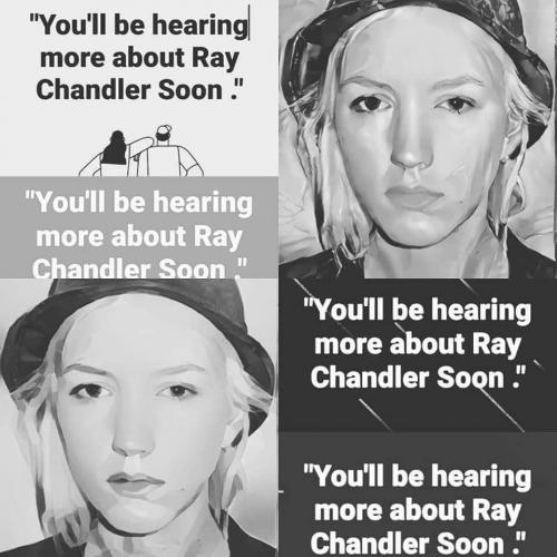 107010619_2830193793916241_3316135813776801869_n