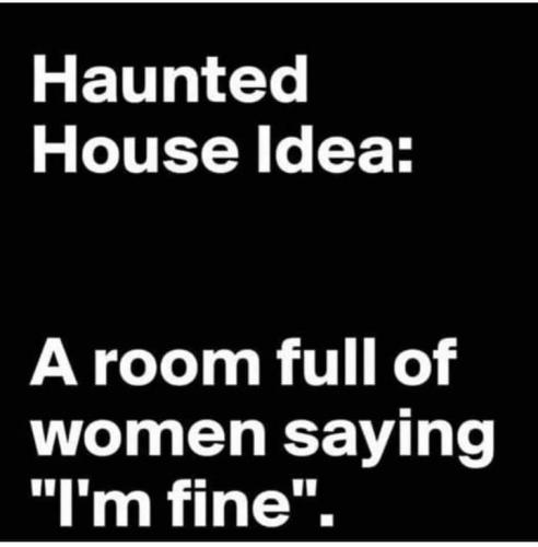 14:22:25 GMT-0400 (EDT)